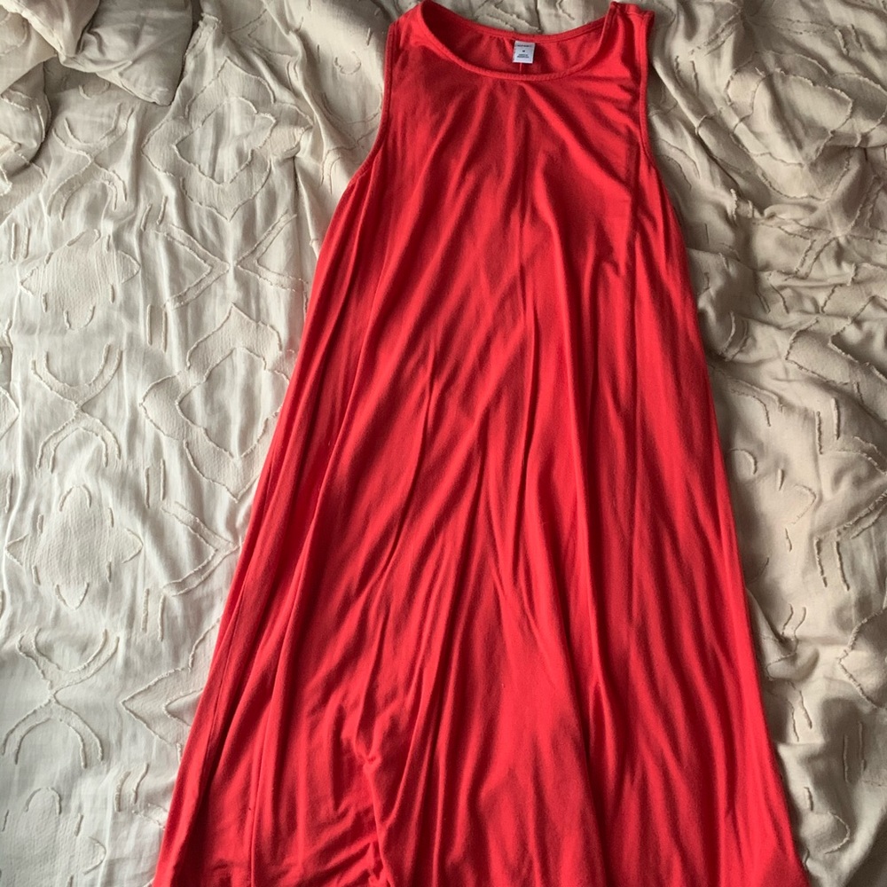 Old Navy Dress